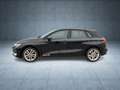 Audi A3 Sportback Advanced 30 TFSI S tr. Virtual Cam Schwarz - thumbnail 3
