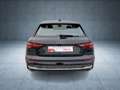Audi A3 Sportback Advanced 30 TFSI S tr. Virtual Cam Schwarz - thumbnail 5