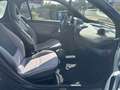 smart forTwo Negro - thumbnail 10