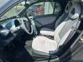 smart forTwo Negro - thumbnail 7