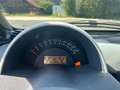 smart forTwo Negro - thumbnail 13