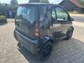 smart forTwo Negro - thumbnail 4