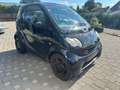 smart forTwo Negro - thumbnail 3