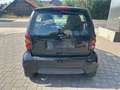smart forTwo Negro - thumbnail 5