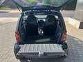 smart forTwo Negro - thumbnail 12