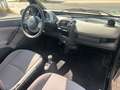 smart forTwo Negro - thumbnail 9