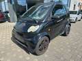 smart forTwo Negro - thumbnail 1