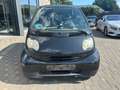 smart forTwo Negro - thumbnail 2
