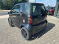 smart forTwo Negro - thumbnail 6