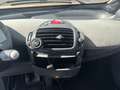 smart forTwo Negro - thumbnail 11