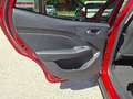 MG MG4 EV Urban 54 kWh Luxury Rot - thumbnail 8