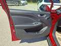 MG MG4 EV Urban 54 kWh Luxury Rot - thumbnail 9