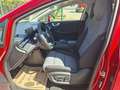 MG MG4 EV Urban 54 kWh Luxury Rot - thumbnail 10