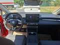 MG MG4 EV Urban 54 kWh Luxury Rot - thumbnail 11