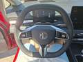 MG MG4 EV Urban 54 kWh Luxury Rot - thumbnail 12