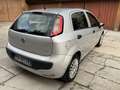 Fiat Punto Evo 5p 1.3 mjt Dynamic 75cv - thumbnail 6