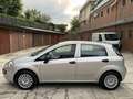 Fiat Punto Evo 5p 1.3 mjt Dynamic 75cv - thumbnail 3