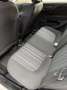 Fiat Punto Evo 5p 1.3 mjt Dynamic 75cv - thumbnail 11