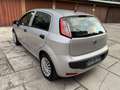 Fiat Punto Evo 5p 1.3 mjt Dynamic 75cv - thumbnail 4