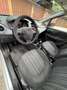 Fiat Punto Evo 5p 1.3 mjt Dynamic 75cv - thumbnail 9