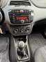 Fiat Punto Evo 5p 1.3 mjt Dynamic 75cv - thumbnail 10