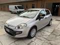 Fiat Punto Evo 5p 1.3 mjt Dynamic 75cv - thumbnail 1