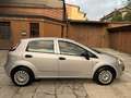 Fiat Punto Evo 5p 1.3 mjt Dynamic 75cv - thumbnail 7
