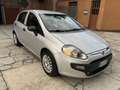 Fiat Punto Evo 5p 1.3 mjt Dynamic 75cv - thumbnail 8