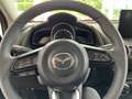 Mazda 2 Mazda2 e-Skyactiv G90 Homura Zwart - thumbnail 12
