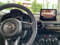 Mazda 2 Mazda2 e-Skyactiv G90 Homura Zwart - thumbnail 11