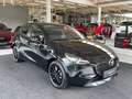 Mazda 2 Mazda2 e-Skyactiv G90 Homura Zwart - thumbnail 3