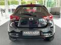 Mazda 2 Mazda2 e-Skyactiv G90 Homura Zwart - thumbnail 6