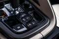 Jaguar F-Type F-Type 3.0 V6 S Coupé AWD - NL Auto - Full Opt Zwart - thumbnail 9