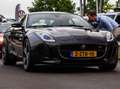 Jaguar F-Type F-Type 3.0 V6 S Coupé AWD - NL Auto - Full Opt Zwart - thumbnail 21