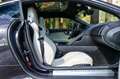 Jaguar F-Type F-Type 3.0 V6 S Coupé AWD - NL Auto - Full Opt Zwart - thumbnail 4