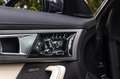 Jaguar F-Type F-Type 3.0 V6 S Coupé AWD - NL Auto - Full Opt Zwart - thumbnail 14