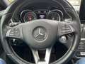 Mercedes-Benz GLA 200 GLA 200 (EU6.2) Argent - thumbnail 17
