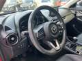 Mazda CX-3 Sports-Line/KAMERA/SHZ/TEMP*/SHZ Rot - thumbnail 13