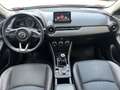 Mazda CX-3 Sports-Line/KAMERA/SHZ/TEMP*/SHZ Rot - thumbnail 15