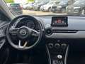 Mazda CX-3 Sports-Line/KAMERA/SHZ/TEMP*/SHZ Rot - thumbnail 17