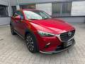 Mazda CX-3 Sports-Line/KAMERA/SHZ/TEMP*/SHZ Rot - thumbnail 8