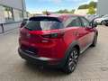 Mazda CX-3 Sports-Line/KAMERA/SHZ/TEMP*/SHZ Rot - thumbnail 6