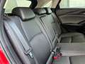 Mazda CX-3 Sports-Line/KAMERA/SHZ/TEMP*/SHZ Rot - thumbnail 24