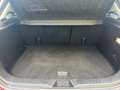 Mazda CX-3 Sports-Line/KAMERA/SHZ/TEMP*/SHZ Rot - thumbnail 21