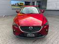 Mazda CX-3 Sports-Line/KAMERA/SHZ/TEMP*/SHZ Rot - thumbnail 9