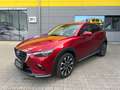 Mazda CX-3 Sports-Line/KAMERA/SHZ/TEMP*/SHZ Rot - thumbnail 2