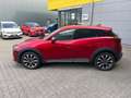 Mazda CX-3 Sports-Line/KAMERA/SHZ/TEMP*/SHZ Rot - thumbnail 3