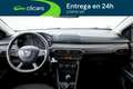 Dacia Sandero ECO-G Essential 74kW Blanco - thumbnail 13