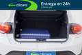 Dacia Sandero ECO-G Essential 74kW Blanco - thumbnail 17