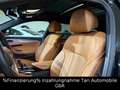 BMW 550 d xDrive Tou. LED,Pano,ha/ka,360°,1.Hand,20" crna - thumbnail 9